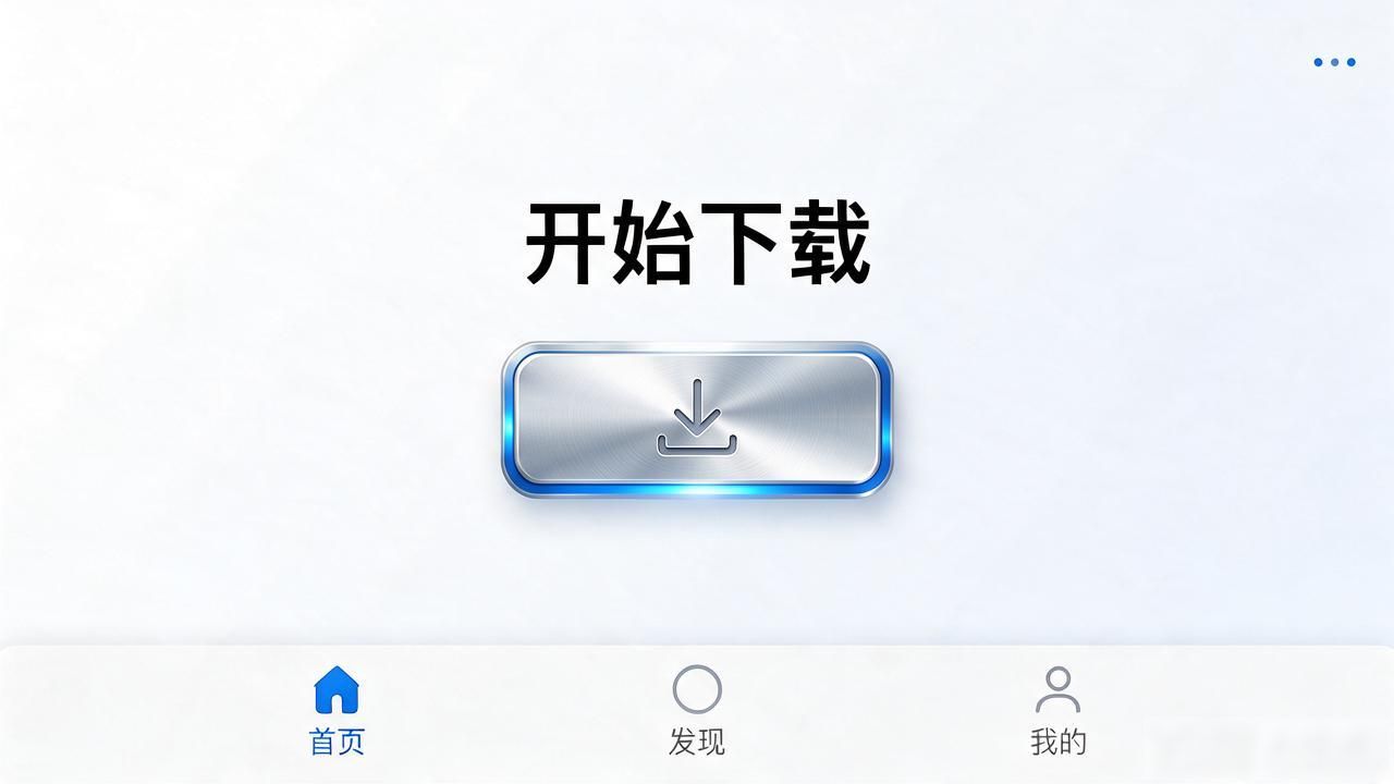 TP官方下载app引导用户行为，3个关键动作别做错
