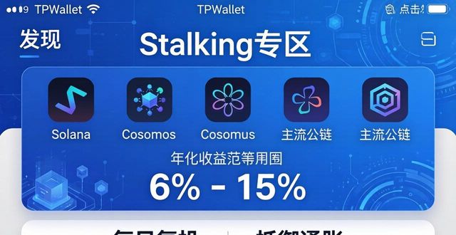 财富增长速度_如何通过TPWallet实现财富增长？_财富增长定律