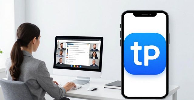 TP苹果版哪里下载，真用起来到底怎么样
