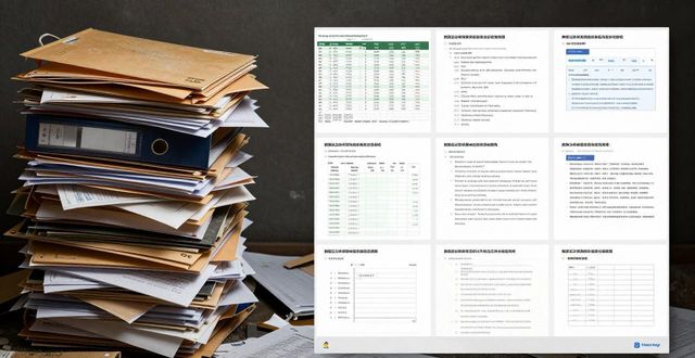 TP最新版下载后，数据沼泽搭建指南