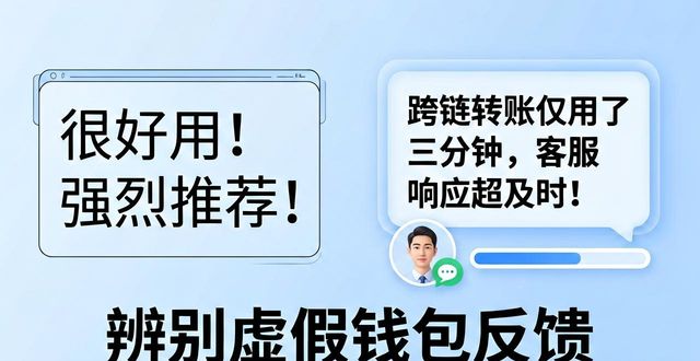 下载TP钱包前，这些用户反馈你必须看