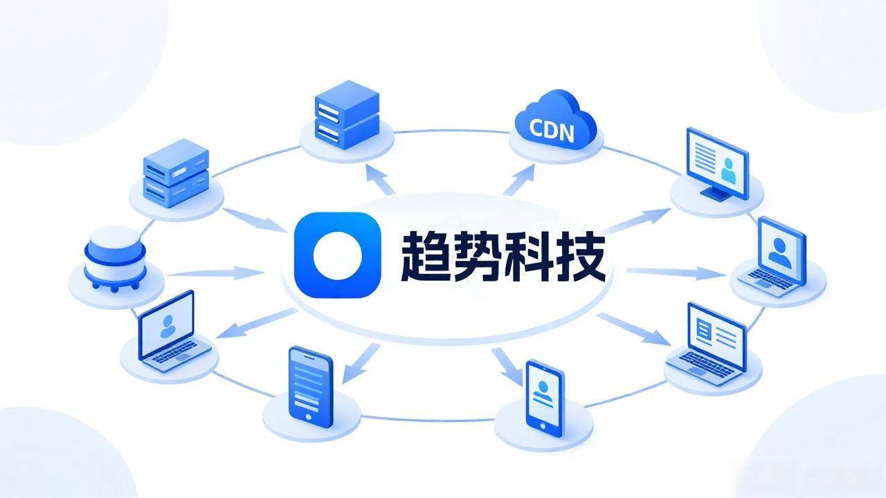 TP正版软件下载渠道怎么找？分发方式变化详解