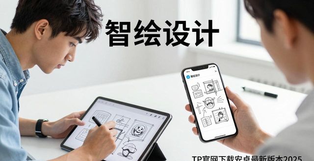 TP安卓2025版下载 - 真实应用案例与成功经验