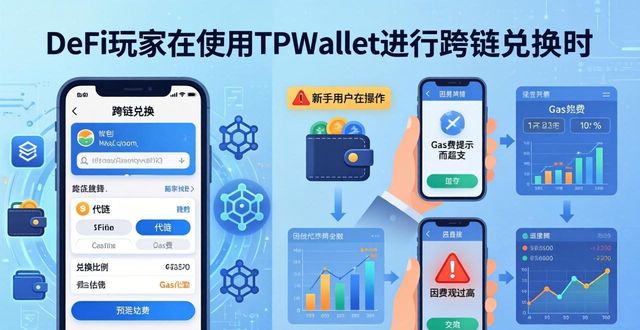 TPWallet真实体验如何？用户市场反馈总结