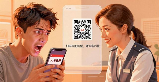 TP安卓版下载后，客户关系管理怎么做