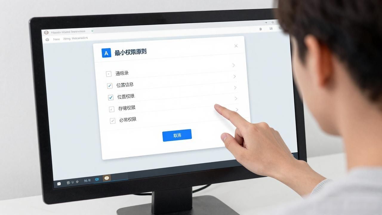 软件更新数据安全审计_核实来源数字签名哈希值_如何在TP最新版本下载中进行信息审计？