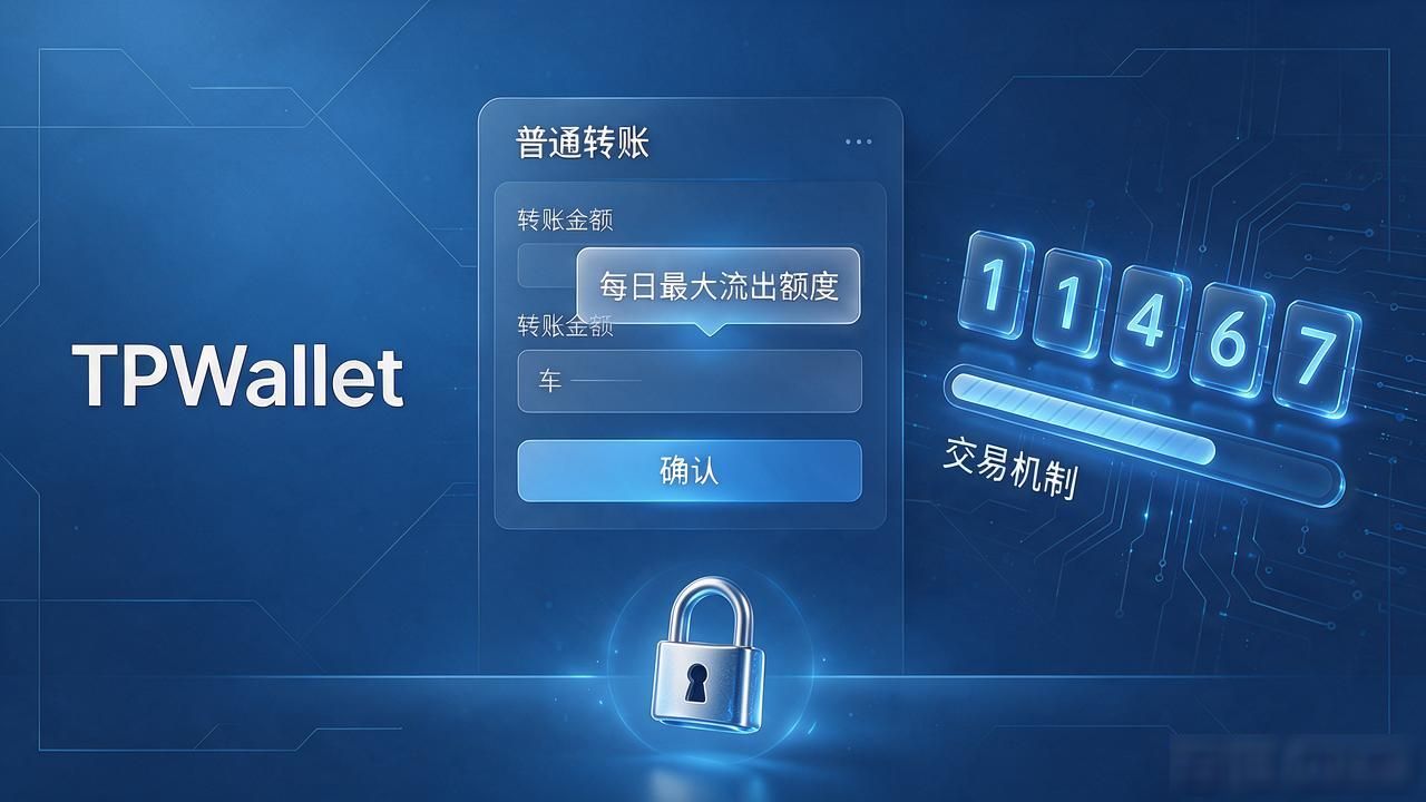 TPWallet智能合约怎么用？保障交易透明安全