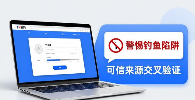 TP官方网址下载全攻略：警惕生命周期与维护陷阱