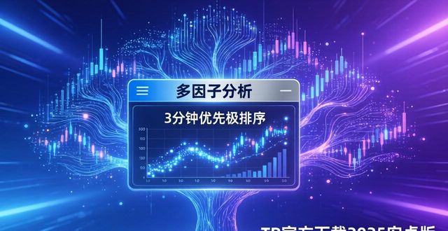 TP官方下载2025安卓版：提升决策力就靠它