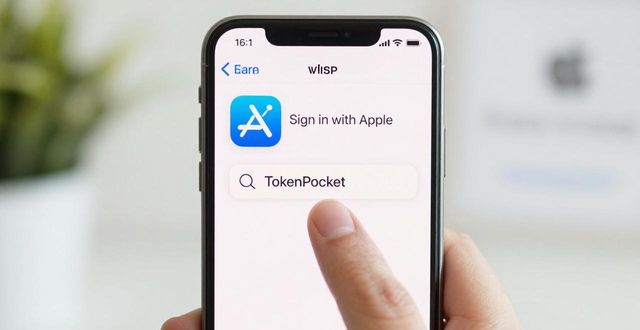 TP钱包下载安装教程：手把手教你操作