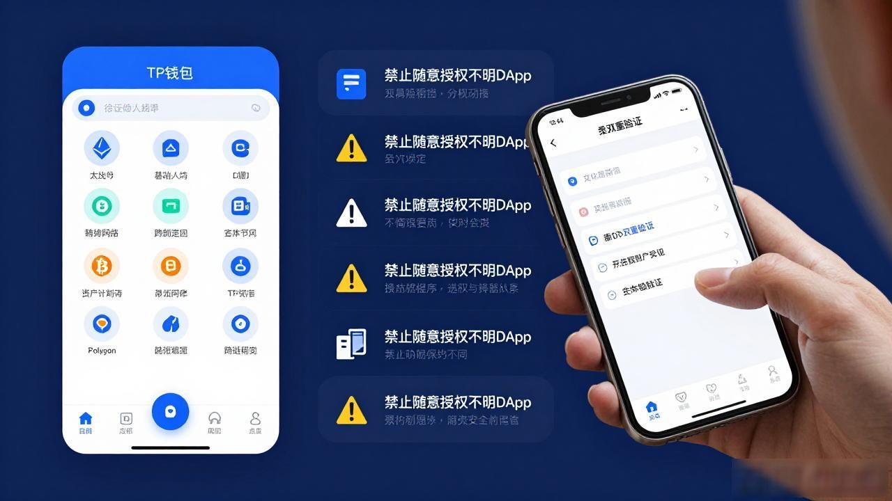 TP钱包私钥安全_TP钱包正版下载_了解tp官方正版下载安装的背后，解读数字资产管理的秘密。