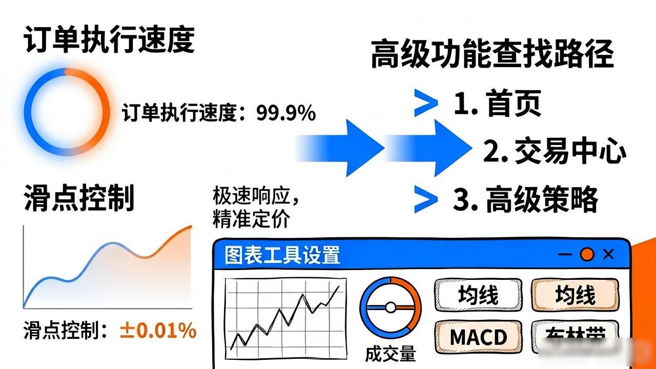 TP官方app的用户评价分析_TP官方APP真实口碑_安全性资金保障交易体验