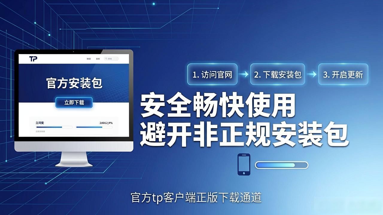 官方TP下载_1. 官方tp官网下载,让你的体验更安全更畅快_安全TP安装包