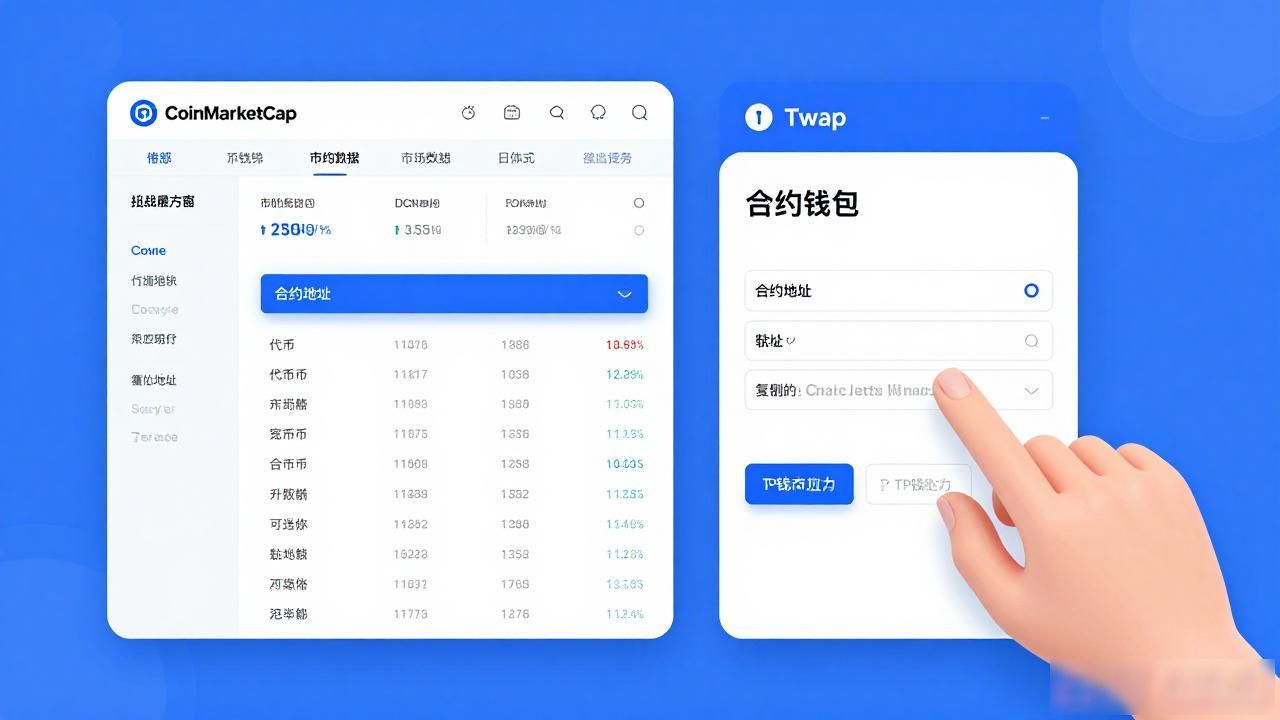 tp钱包如何购买新币_TP钱包如何在去中心化交易所用USDT换热门新币_TP钱包购买新币的正确流程