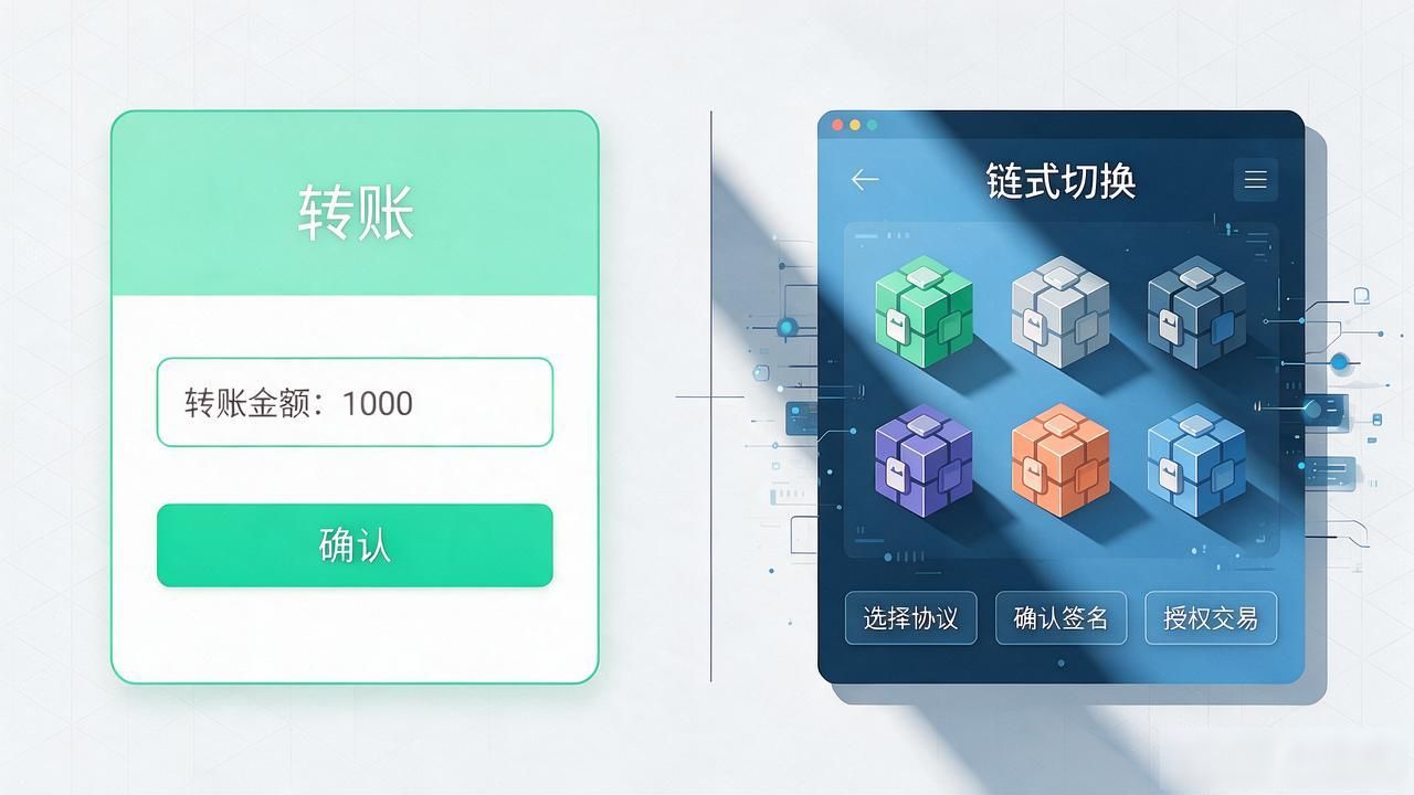 tokenpocket钱包官网下载值不值，真实体验全说透