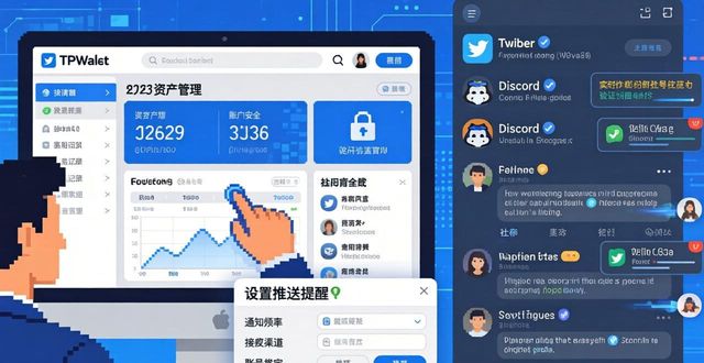 如何在TPWallet官网下载获取最新资讯_it资讯app_资讯app是干嘛的