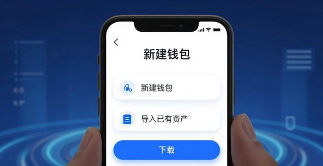 TP官网下载最新版：轻松解锁数字资产管理