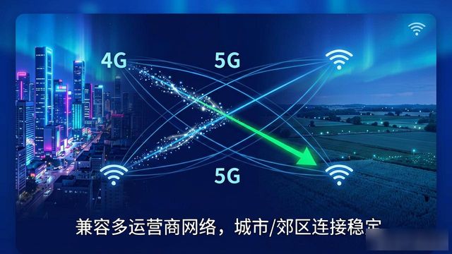 TP安卓版官方正版 技术架构与平台支持全解析