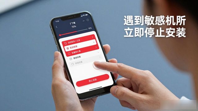 TP交易所下载全流程监管 这几点没做等于裸奔