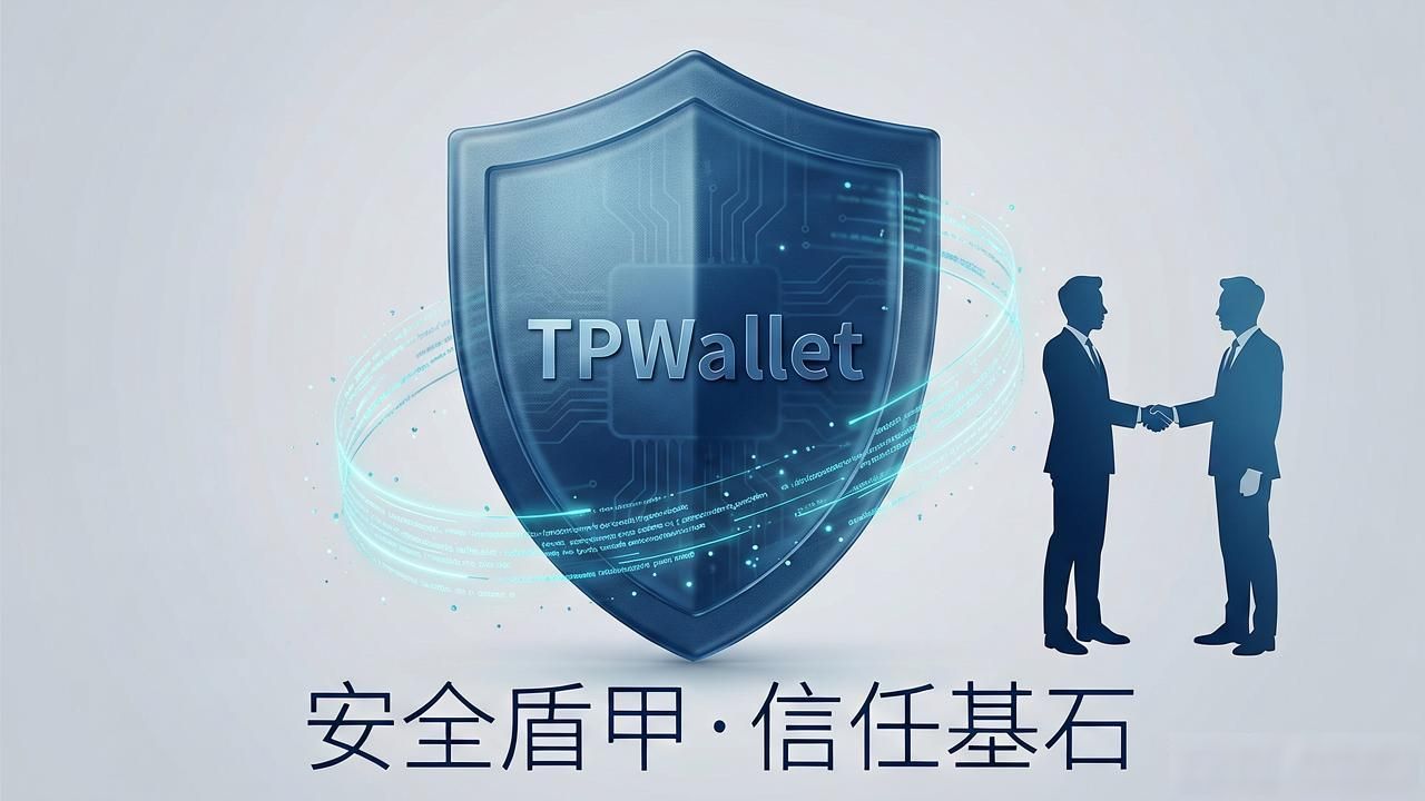 数字资产管理工具_TPWallet官网下载的市场前景与发展机会_TPWallet官网下载