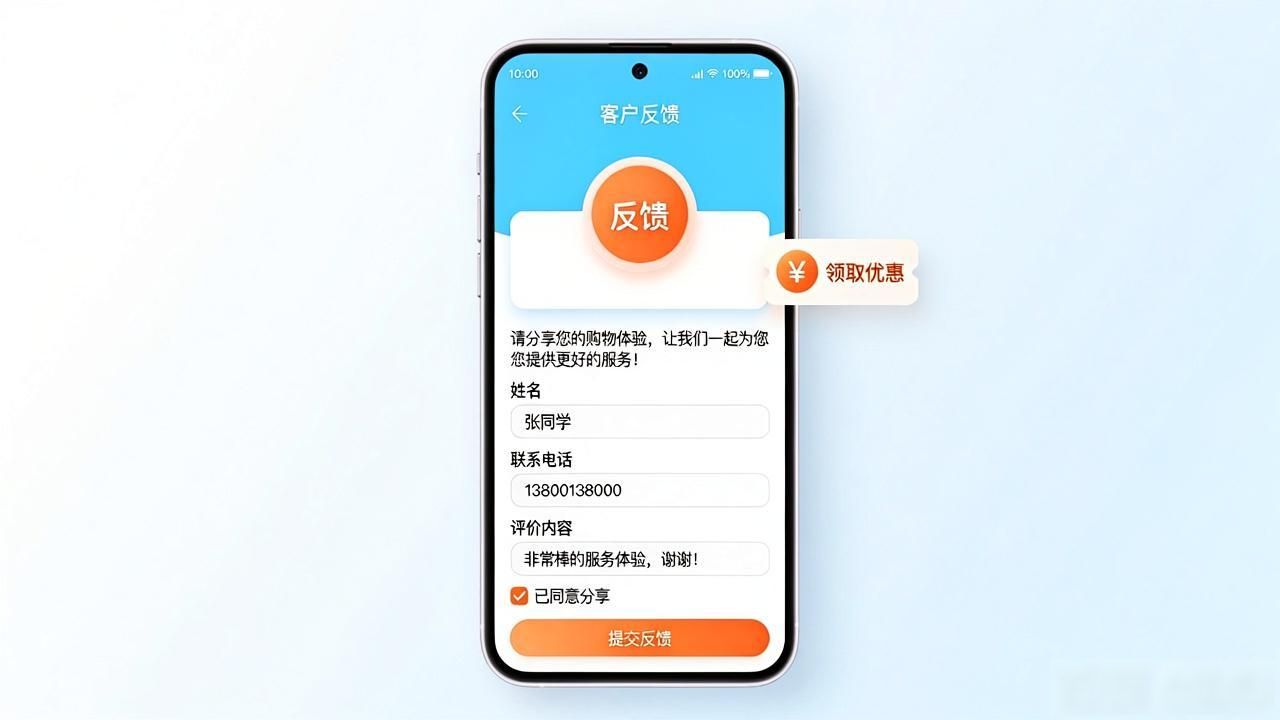 数字化运营TP平台用户体验_官方渠道安装应用用户路径_如何通过TP官方下载安装app获得客户反馈
