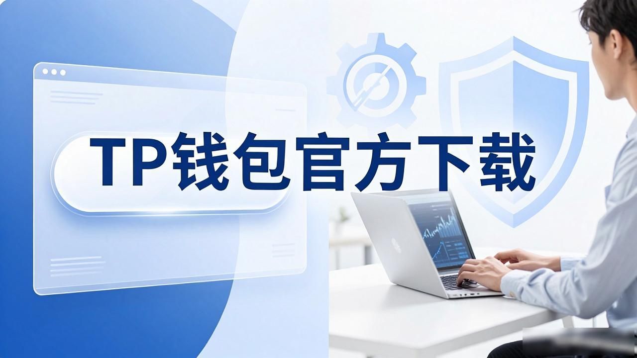 TP官方网址下载_TP官方网址下载带来的便捷与优势_加密货币钱包安全获取