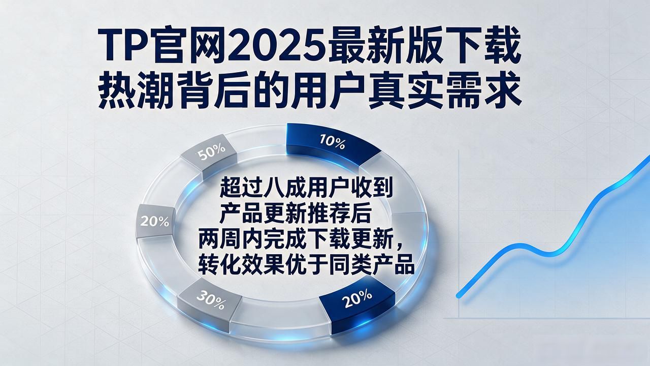 TP官网2025最新版下载热潮背后的用户真实需求