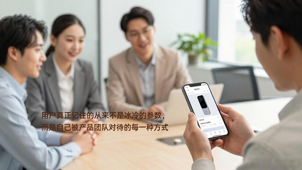 TP最新版本下载中如何建立品牌文化