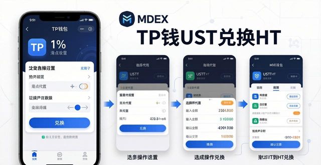 tp钱包usdt怎么兑换ht_钱包兑换会员怎么取消_钱包兑换为什么没有腾讯视频