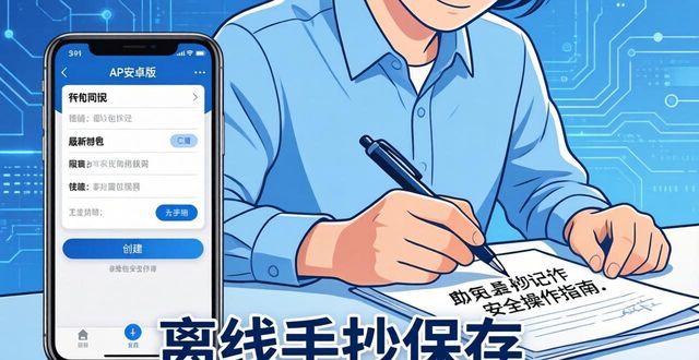 oppor7最新安卓版本_跨年度财税处理关注事项_使用tp安卓最新版本期间需要关注的安全事项与用户指南。