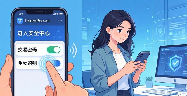 中国银行官网安全控件下载_安全卫士下载官网_tokenpocket官网下载后的初始设置与安全配置建议