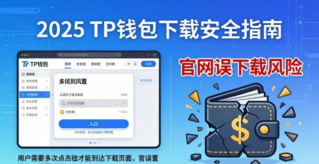 2025 TP钱包官网下载的行业评估与市场挑战_钱包评价_钱包平台正规吗
