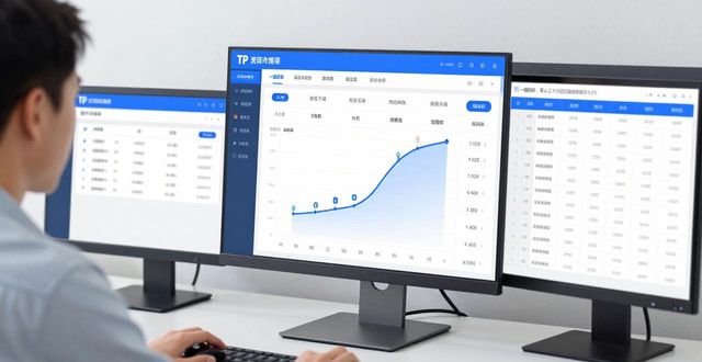 如何通过TP官方app下载整合企业资源？_整合平台_企业整合是什么意思