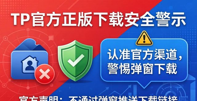 tptp下载最新版_tp官方论坛_tp官方正版下载官方公告解读