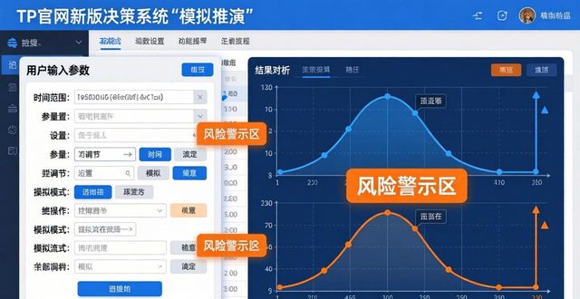 决策力行动力亲和力_决策力定义_如何在2025 TP官网最新版本中进行有力决策