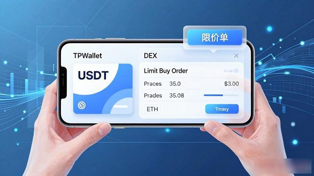 如何通过TPWallet进行资产流动性控制？_流动资产相关的管理思路是_资产流动性管理的具体方法