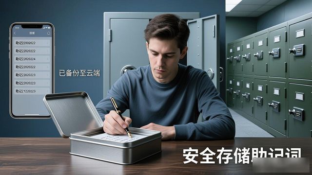 用户分享：通过tokenpocket钱包安卓应用成功管理资产的秘诀_用户分享：通过tokenpocket钱包安卓应用成功管理资产的秘诀_用户分享：通过tokenpocket钱包安卓应用成功管理资产的秘诀
