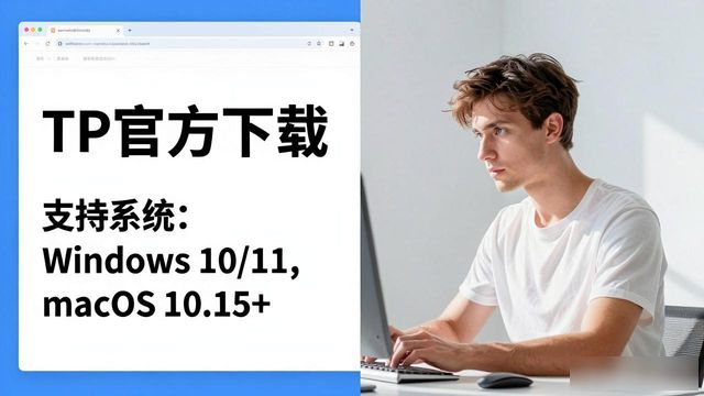 TP官方下载正版软件下载习惯调查_调查类app有哪些_调查app下载