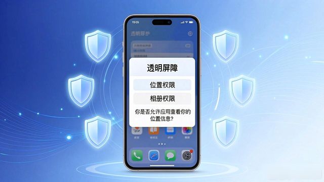 TP安卓2025新版下载指南：数字时代智能系统全解析