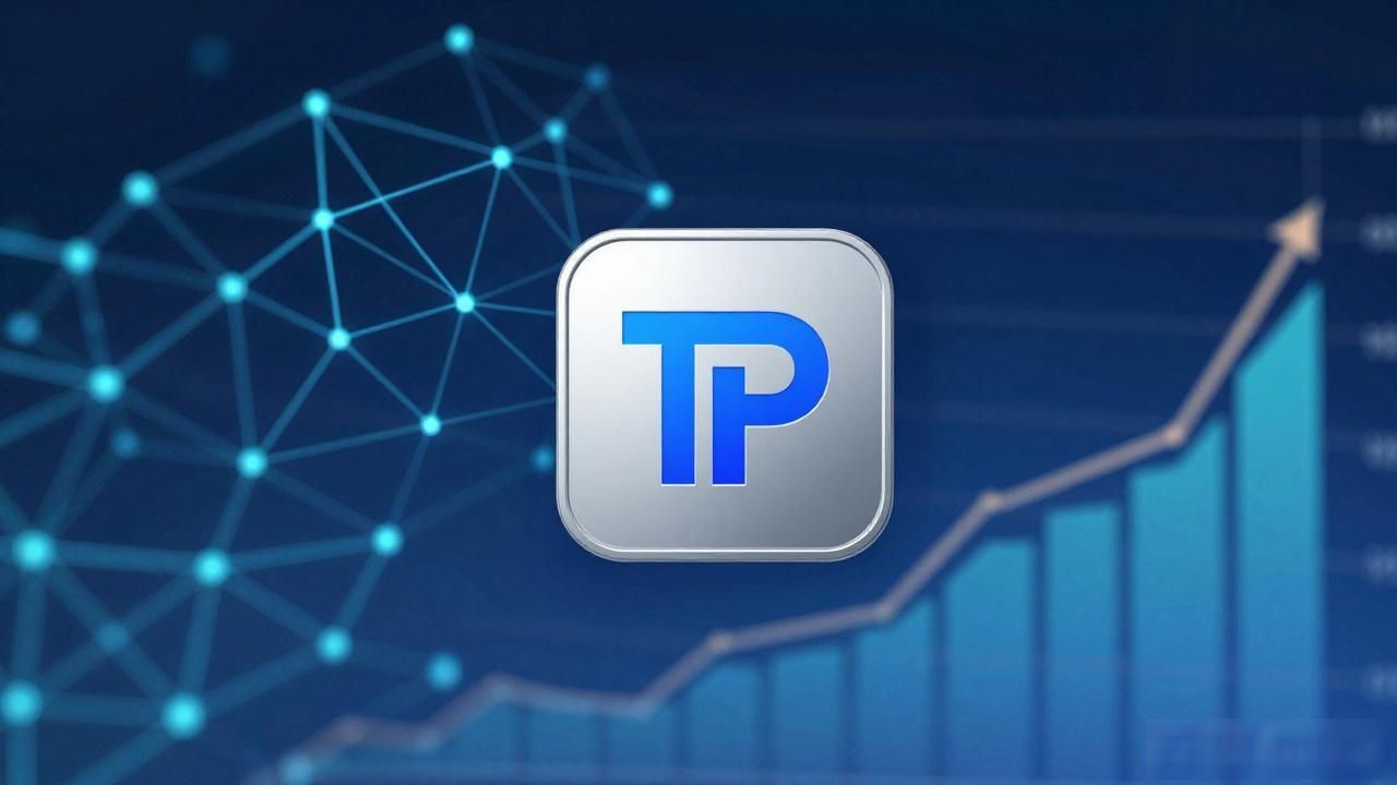 TPWallet市场预测与应用潜力深度分析