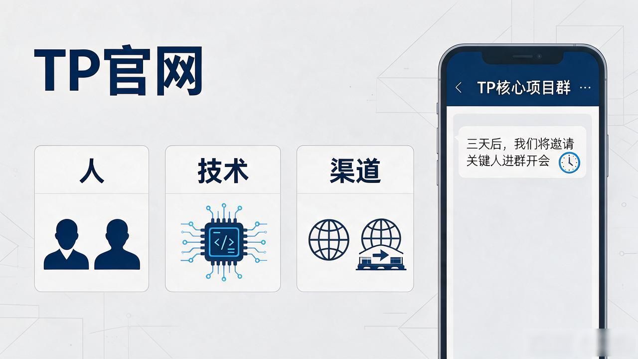 筛选靠谱合作方_TP官方网站下载的项目合作与资源整合_项目对接平台资源整合