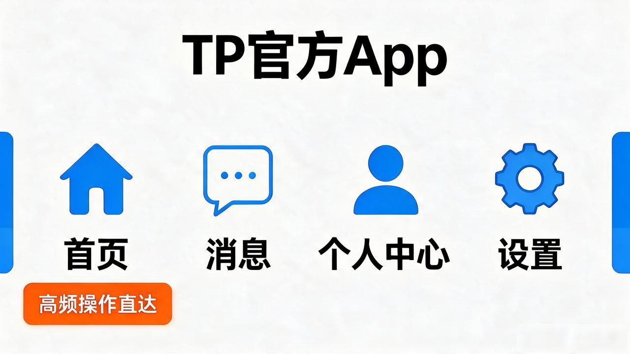 TP官方app的便利使用方式_云端同步数据管理_TP官方app效率提升