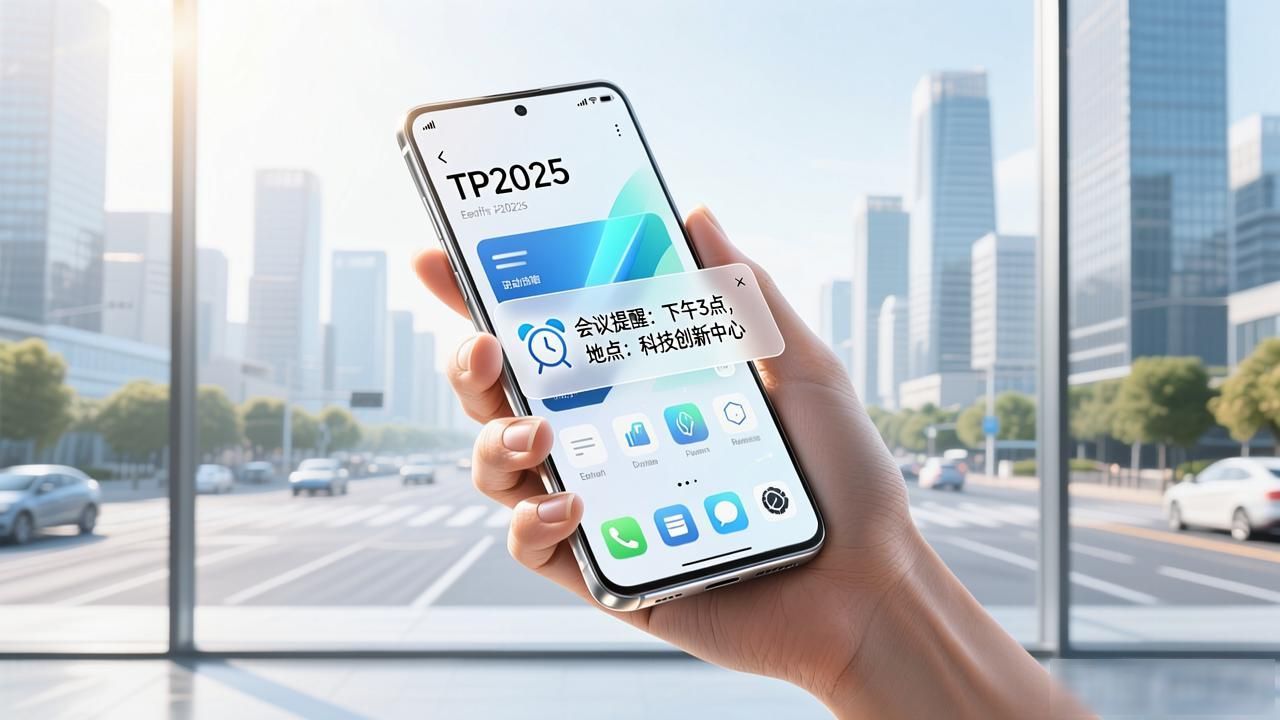 如何在TP官网下载安卓最新版本2025中实现活动管理_高效追踪任务进度_TP应用活动管理模块