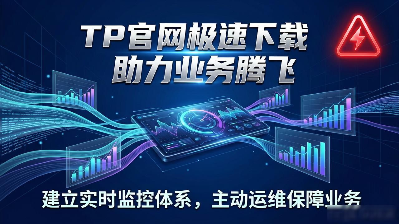 提升用户体验转化率_优化TP平台下载速度_如何通过TP官方网站下载加速业务发展