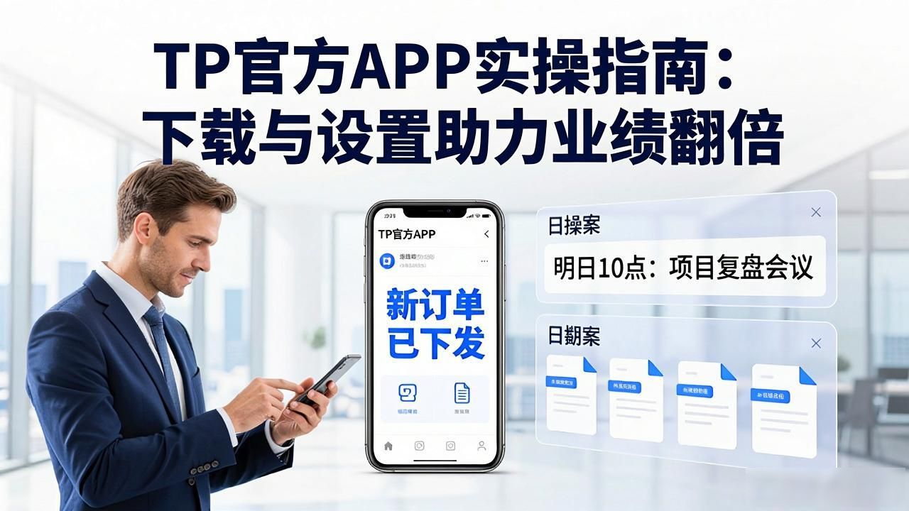 销售精英突破瓶颈神器_如何使用TP官方下载安装app提升业绩指标_TP官方APP客户管理