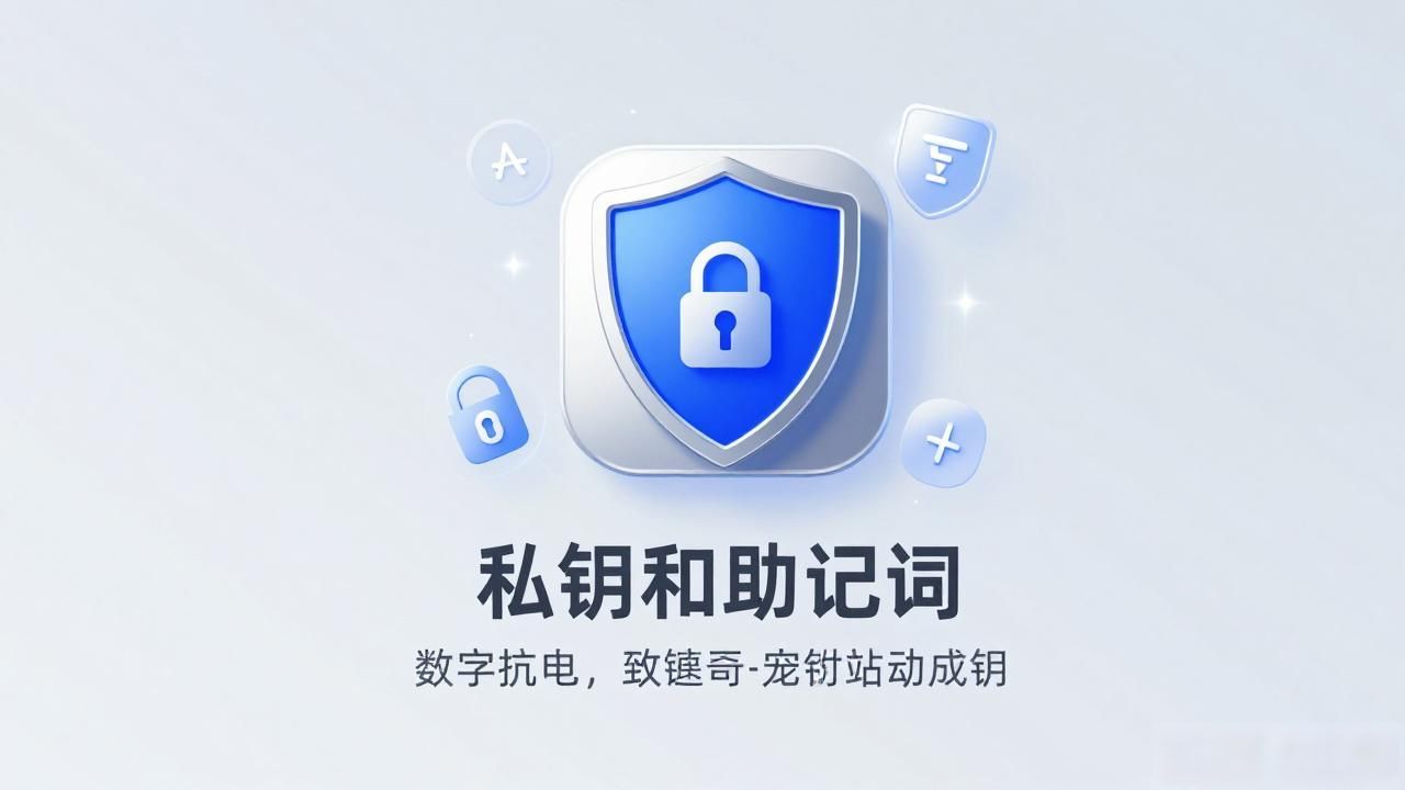 如何导入和导出TPWallet中的资产？_TPWallet多链钱包导入私钥助记词_TPWallet数字钱包导出资产安全操作