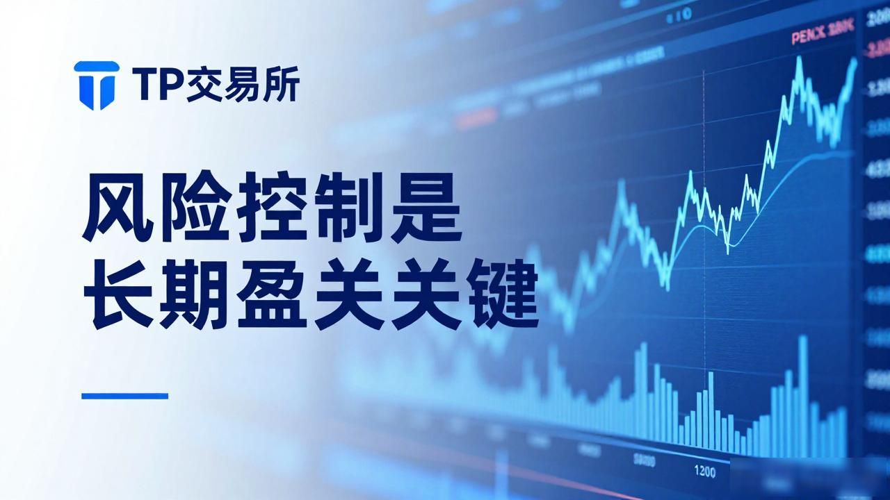 7. 惊喜不断！tp交易所app下载带你领略行情魅力_行情分析K线走势_数字资产交易平台选择
