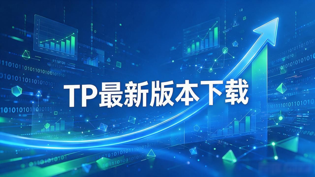 TP最新版本下载：品牌突围的隐藏利器