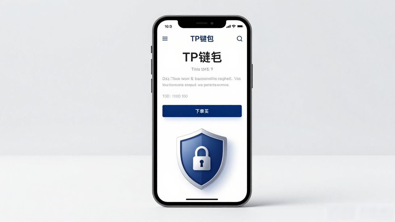 tp钱包官方正版APP下载全攻略，新手也能快速安装
