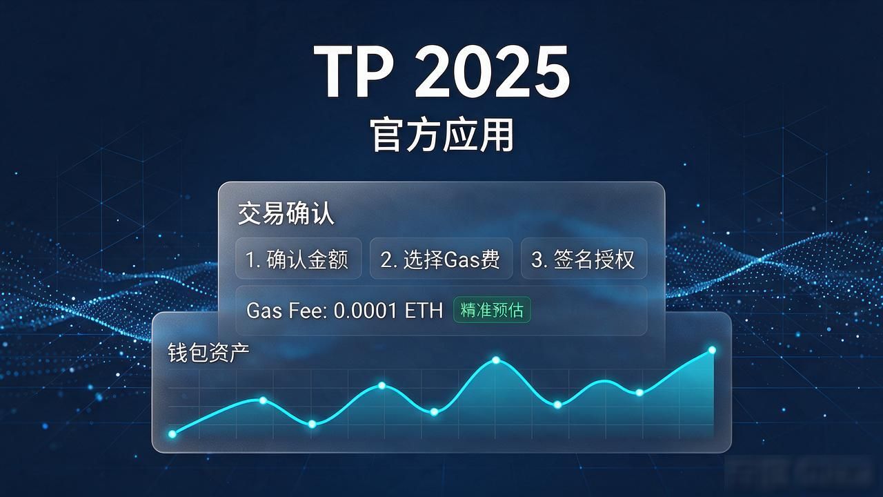 TP官方安卓2025最新版下载指南